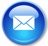 blue-email-icon_178906