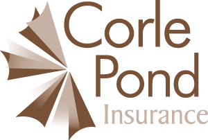 Corle-Pond-Insurance-Logo-300px