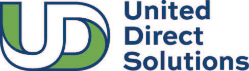 United Direct Solutions