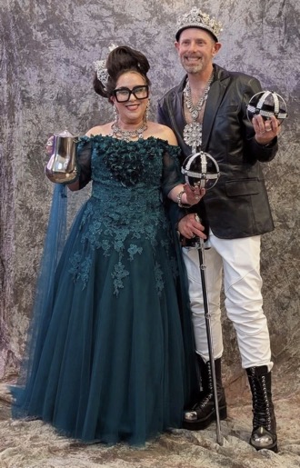 048E8B4E-389E-4DE3-9A3E-97680B6ABD00_1_201_a